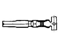 wholesale 1-770006-0 (Mouser Reel) Pin & Socket Connectors supplier,manufacturer,distributor